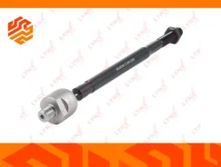 ���� ������� Lynxauto C2257LR ��������, �����/������ C2257LR ����