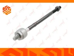 ������� ���� Lynxauto C2260LR, �����/������ C2260LR ����