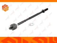 ���� ������� Lynxauto C2344LR ��������, �����/������ C2344LR ����