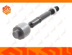 ���� ������� Lynxauto C2395LR, �����/������ C2395LR ����