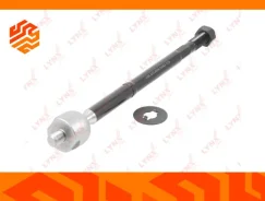 ���� ������� Lynxauto C2428LR, �����/������ C2428LR ����