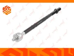 ���� ������� Lynxauto C2444LR ��������, �����/������ C2444LR ����