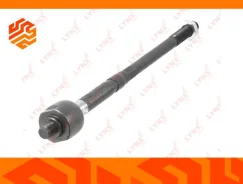 ���� ������� Lynxauto C2429LR, �����/������ C2429LR ����
