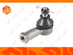 ���������� ������� ���� Lynxauto C4012LR ��������, �����/������ C4012LR ����