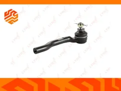 ���������� ������� ���� Lynxauto C4048L ����� �������� C4048L ����