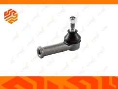 ���������� ������� ���� Lynxauto C4073R ������ �������� C4073R ����