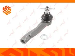 ���������� ������� ���� Lynxauto C4124L ����� �������� C4124L ����
