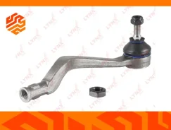 ���������� ������� ���� Lynxauto C4147L ����� �������� C4147L ����