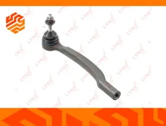 ���������� ������� ���� Lynxauto C4256L ����� �������� C4256L ����