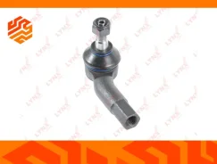 ���������� ������� ���� Lynxauto C4272R ������ �������� C4272R ����