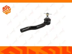 ���������� ������� ���� Lynxauto C4295R ������ �������� C4295R ����