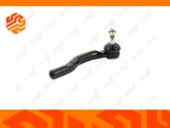 ���������� ������� ���� Lynxauto C4294L ����� �������� C4294L ����