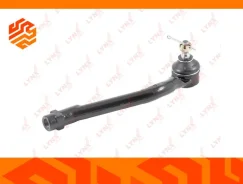���������� ������� ���� Lynxauto C4325L ����� �������� C4325L ����
