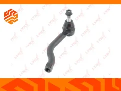 ���������� ������� ���� Lynxauto C4356L ����� �������� C4356L ����