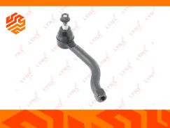���������� ������� ���� Lynxauto C4356R ������ �������� C4356R ����