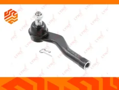 ���������� ������� Lynxauto C4495L ����� C4495L ����