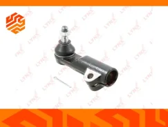������� ���������� Lynxauto C4471R ������ �������� C4471R ����