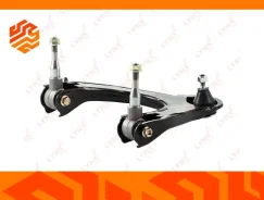 ����� �������� ������� Lynxauto C5008L ����� �������� C5008L ����