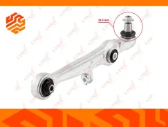 ����� �������� ������ Lynxauto C5034LR ��������, �����/������ C5034LR ����