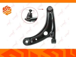 ����� �������� ������ Lynxauto C5131L ����� �������� C5131L ����