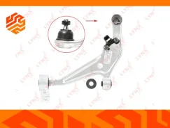 ����� �������� ������ Lynxauto C5259L ����� �������� C5259L ����