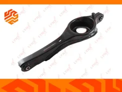����� �������� ������ Lynxauto C5428LR ������, �����/������ C5428LR ����