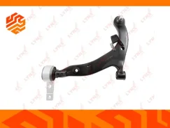 ����� �������� Lynxauto C5470L ����� �������� C5470L ����