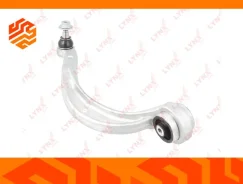 ����� �������� Lynxauto C5623L ����� �������� C5623L ����