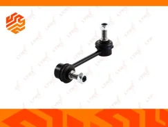 ������ ������������� Lynxauto C7046R ������ ������ C7046R ����