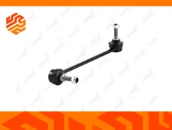 ������ ������������� Lynxauto C7045L ����� �������� C7045L ����