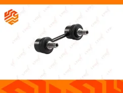 ������ ������������� Lynxauto C7041LR ������, �����/������ C7041LR ����
