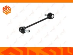 ������ ������������� Lynxauto C7148LR ��������, �����/������ C7148LR ����