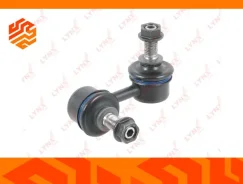 ������ ������������� Lynxauto C7172L ����� �������� C7172L ����