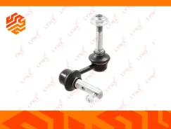 ������ ������������� Lynxauto C7385R ������ �������� C7385R ����