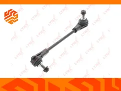 ������ ������������� Lynxauto C7571L ��������, �����/������ C7571L ����