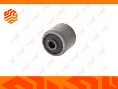 ����������� ������ �������� Lynxauto C8092 ��������, �����/������ C8092 ����