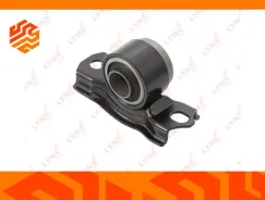 ����������� ������ �������� Lynxauto C8519 ����� �������� C8519 ����