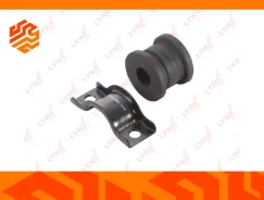 ������ ������������� Lynxauto C8963 �������� C8963 ����