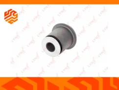 ����������� ������ �������� Lynxauto C9091 ��������, �����/������ C9091 ����