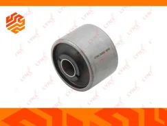 ����������� ������ �������� Lynxauto C9250 ��������, �����/������ C9250 ����