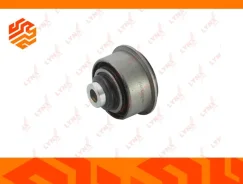 ����������� ������ �������� Lynxauto C9275 ��������, �����/������ C9275 ����
