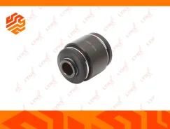 ����������� ������ �������� Lynxauto C9385 ������, �����/������ C9385 ����