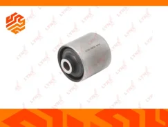 ����������� ������ �������� Lynxauto C9538 ������, �����/������ C9538 ����
