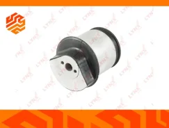 ����������� ����� ����� Lynxauto C9794 ������, �����/������ C9794 ����