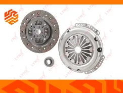 �������� ��������� Lynxauto CL1006 CL1006 ����
