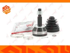 ���� �������� Lynxauto CO3674 ��������, �����/������ CO3674 ����