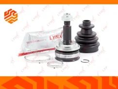 ���� �������� Lynxauto CO3684 ��������, �����/������ CO3684 ����