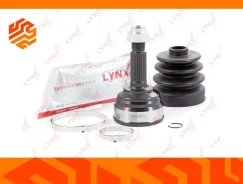 ���� �������� Lynxauto CO3682 ��������, �����/������ CO3682 ����