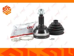 ���� �������� Lynxauto CO3763 ��������, �����/������ CO3763 ����