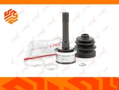 ���� �������� Lynxauto CO5104 ��������, �����/������ CO5104 ����